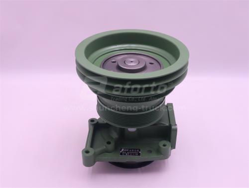 Помпа 9055 WD615 вагонетка AFORTO