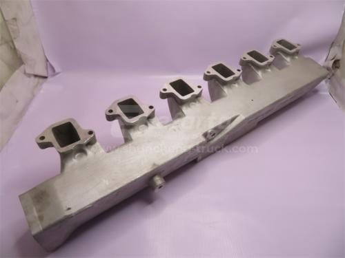 Коллектор впускной WP12/WP13