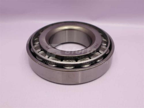 Подшипник ступицы FAW CA3252 передней внутренний