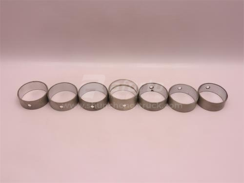 Втулки распредвала WP10.380E22 (оригинал)