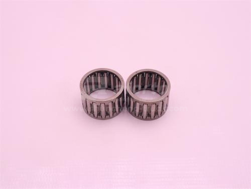 Подшипник игольчатый АКПП 16Y-15-10000 SD16 Бульдозер