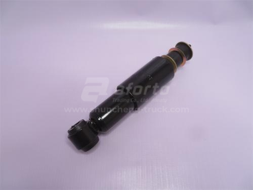 Амортизатор кабины JAC передний/задний