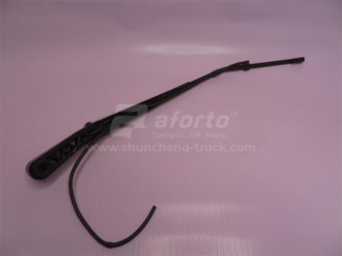 Рычаг стеклоочистителя JWZ