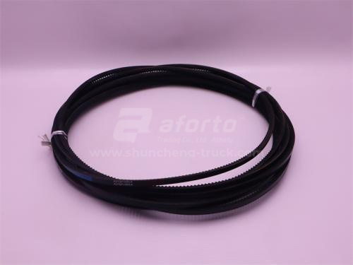 Ремень 6PK2050 HOWO 70T