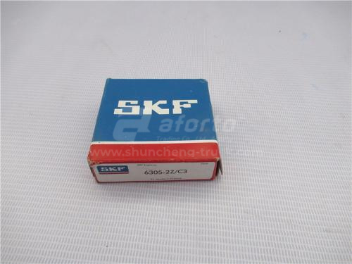 Подшипник SHANGCHAI SC4H140.1G2