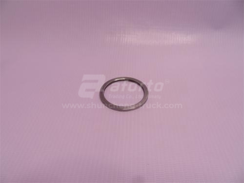 Втулка шестерни планетарной бортового редуктора XCMG LW521F/LW500F/LW500K/LINGONG LG953 45*55*3