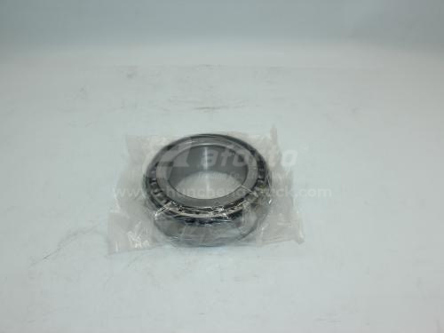 Подшипник дифференциала HOWO 70T AC26 7819e