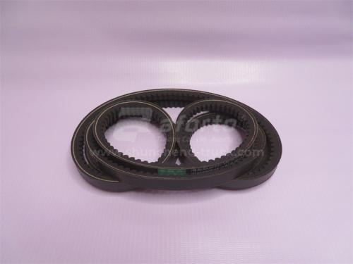 Ремень AV13*1030La/980Li NT855 QINYAN