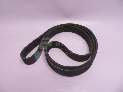 Ремень 8PK1700 QINYAN