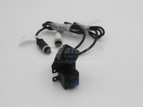 Камера с высоким разрешением SHAANXI X6000 DK левая (оригинал)