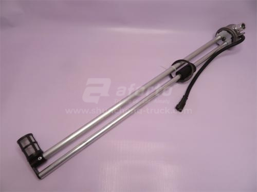 Датчик уровня топлива SHAANXI 380L 64cm