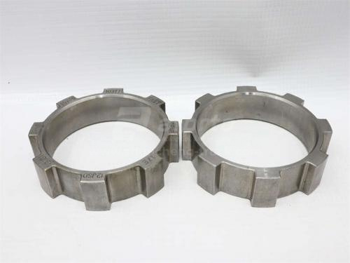 Кольцо привода спидометра 8 зубов Д75 FAST 12JSD240TA