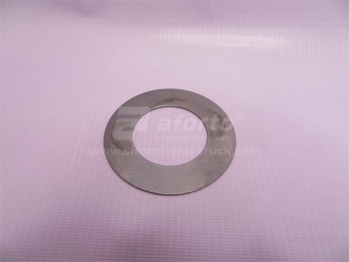 Шайба вала заднего хода левого/правого КПП HW18709