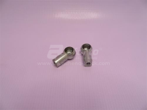 Наконечник пневмоцилиндра горного тормоза SHAANXI