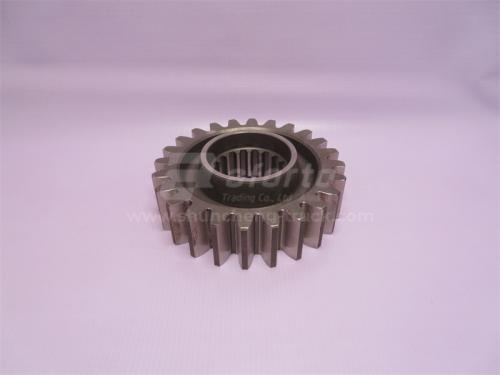 Шестерня АКПП 154-15-43240 SHANTUI SD23