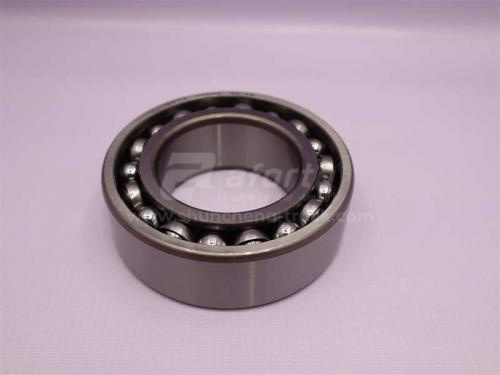 Подшипник гидромуфты SHANGONG SEM650B 3214