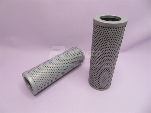 Фильтр установки на миксер 50*80*230 (болш.)