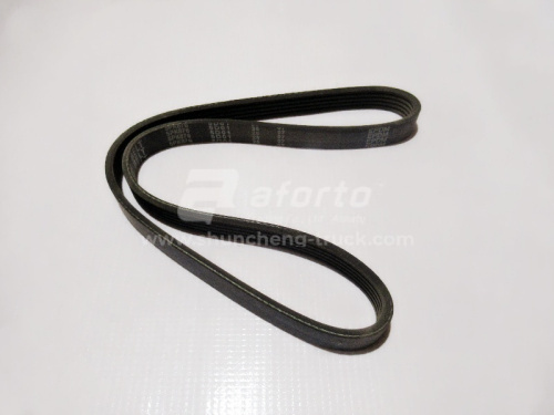 Ремень 5PK 876