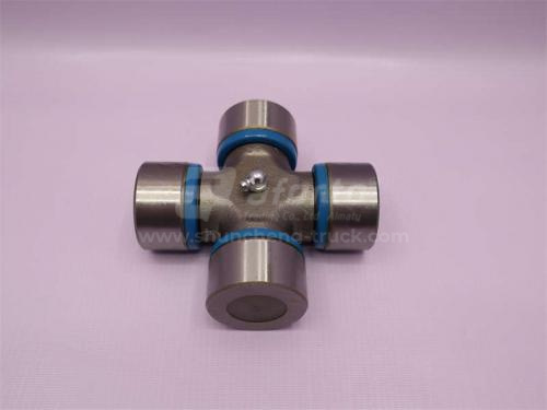 Крестовина кардана 53*135 HOWO/NORD BENZ QINYAN