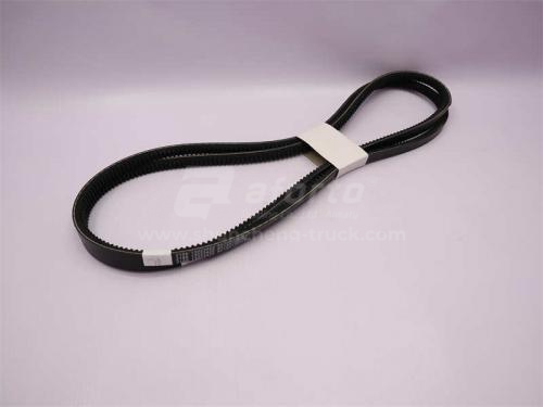 Ремень 13*1260La (оригинал)