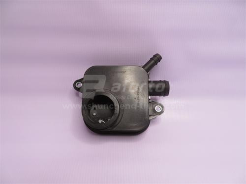 Сопун CUMMINS 6L