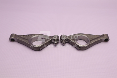 Коромысло WEICHAI WP12.430E201/WP10.340E22/WP12.400E201/WP13 впускного клапана