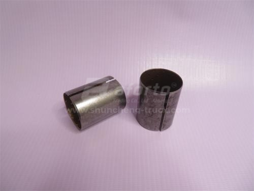 Втулка пальца тормозной колодки передней STEYR (оригинал)