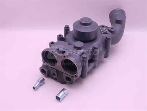 Помпа 0080 WP12 AFORTO