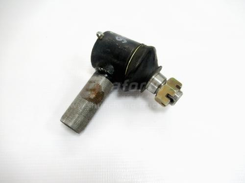 Наконечник рулевой DONGFENG TIANLONG продольной рулевой тяги 28*33 R старая модель