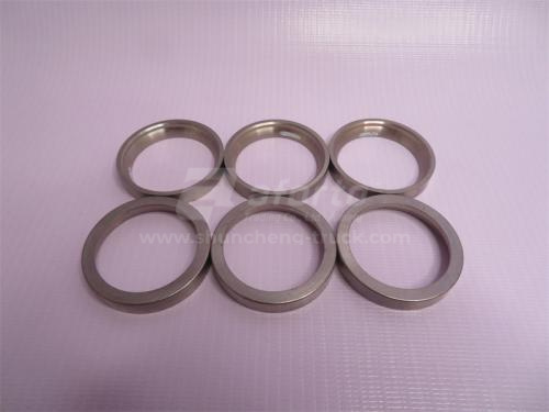 Седло клапана WEICHAI DEUTZ TD226B выпускного (6шт) (оригинал)