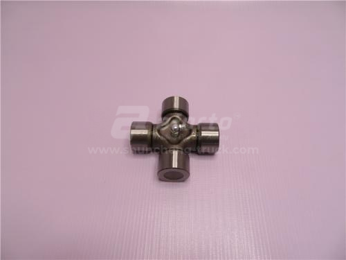 Крестовина кардана 33*93 JAC