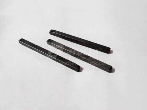 Шпонка КПП FAST промежуточного вала (оригинал)