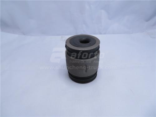 Сайлентблок стабилизатора FOTON OUMAN GTL переднего