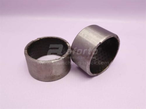 Втулка АКПП выходного вала (шестерни повышенной/пониженной) SHANGONG SEM650B