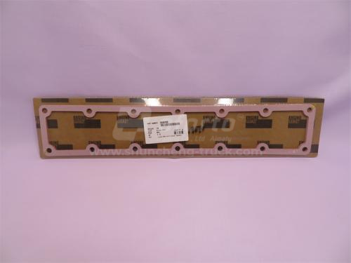 Прокладка коллектора впускного CUMMINS 6BT