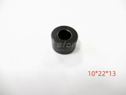 Втулка болт коллектора выпускного MAN MC11