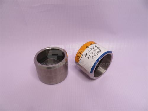 Втулка моста XCMG LW300F 50*62*46