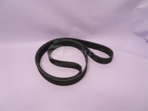 Ремень 8PK1520 CUMMINS QINYAN