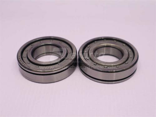 Подшипник КПП SINOTRUK