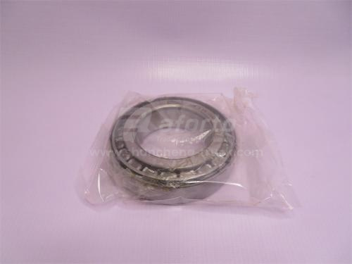 Подшипник проходного вала STEYR/SHANTUI SD16 передний 32215