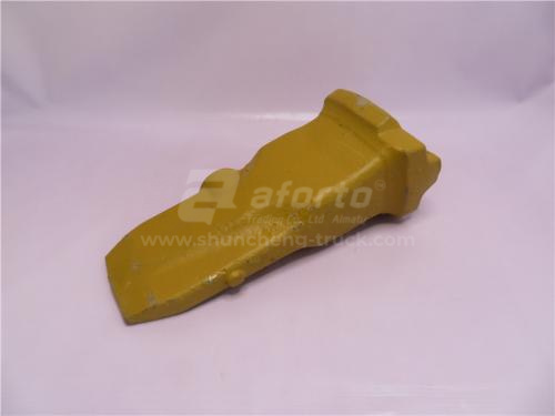 Коронка ковша экскаватора CAT 4679823/286-2114