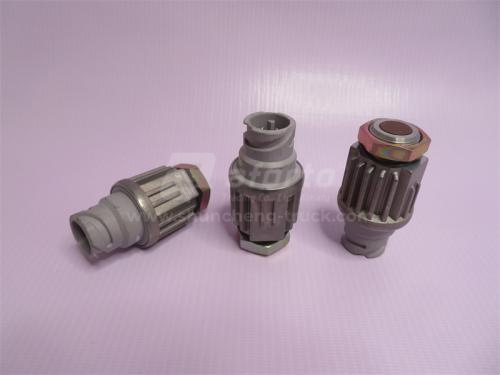 Датчик стоп сигналов SHAANXI F2000/F3000/X3000/X5000/M3000 (оригинал)