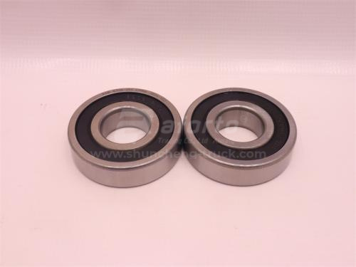 Подшипник ТНВД WD615 передний