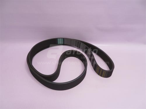 Ремень 8PK1423/1425 QINYANG