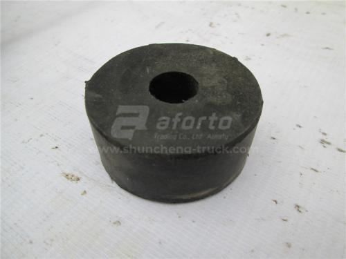 Сайлентблок амортизатора CAMC/FAW/DF верхний