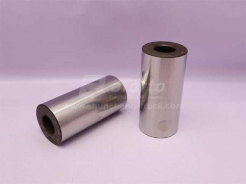 Палец поршневой WD615 (50*105) BOHAI