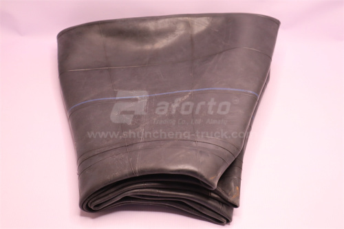 Камера 17.5R25    (1уп-3шт)