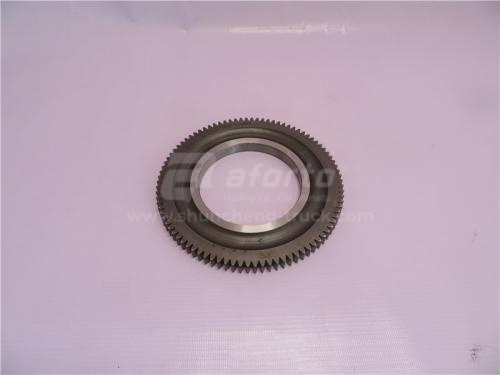 Шестерня маслонасоса D12 Z=90