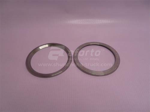 Шайба XCMG GR180/215 90*110*6