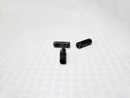 Штифт КПП FAST вторичного вала (оригинал)